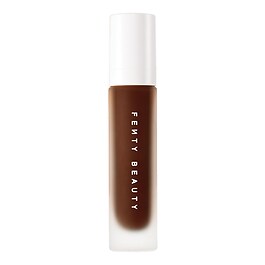 Pro Filt'r Soft Matte Longwear Foundation - Fond de ten
